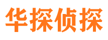 源城市私家侦探